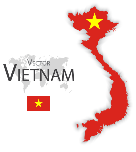베트남 통관 및 수책관리
